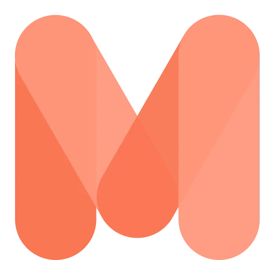 MIOPS Teknoloji